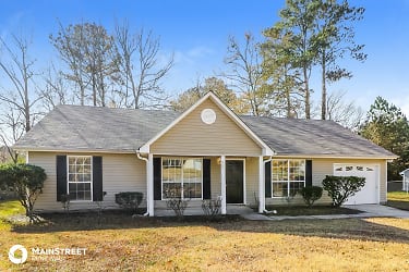 525 Mica Trace - undefined, undefined