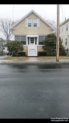246 N Central Ave unit 0 - Quincy, MA
