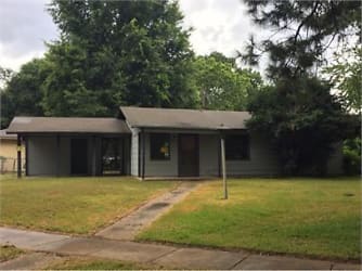 6525 Quilen Blvd - Shreveport, LA