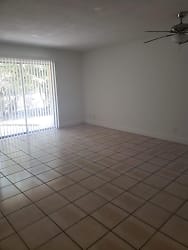 9203 NW 38th Dr #5 - Coral Springs, FL