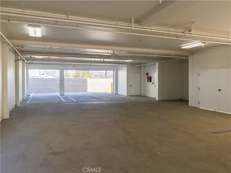 20712 S Western Ave #1 - Torrance, CA
