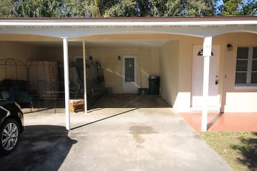 93 Griggs Ave - Casselberry, FL