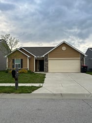 3286 Maitland Dr - West Lafayette, IN
