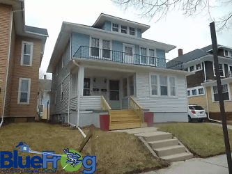 805 Bluff Ave unit 807 - undefined, undefined