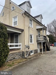2561 Haverford Rd - Ardmore, PA