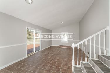 1632 Earl Ave - undefined, undefined