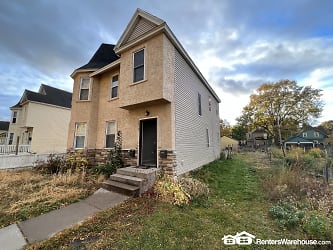 2828 15th Ave S - undefined, undefined