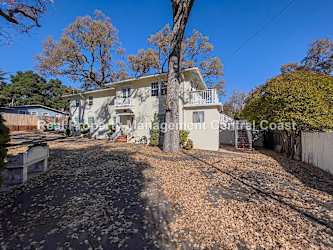 5835 Bajada Avenue - Atascadero, CA