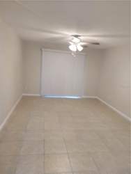 801 Russell Ln #150 - Brandon, FL