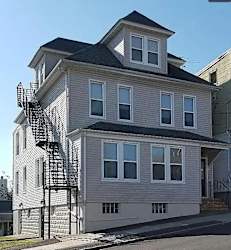160 Silver Ave #B - Hillside, NJ