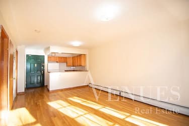 346 22nd St unit 2F - undefined, undefined