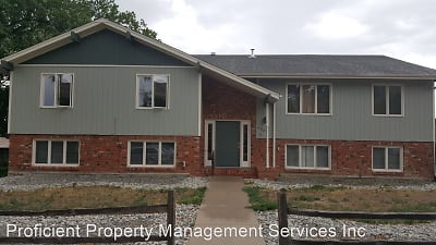 602 Pike Ave - Canon City, CO