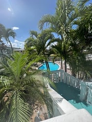 SN Reeves Properties LLC Apartments - Fort Lauderdale, FL