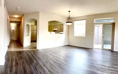 3923 Fox Sparrow Trail NW - undefined, undefined
