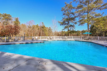 Reserve At Peachtree Corners Apartments - Norcross, GA