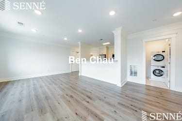 18 Hennery Wy unit D - Medfield, MA