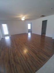 Make The Beautiful Duplex In Rogersville Your Home Apartments - Rogersville, MO