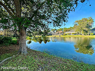 275 Tequesta Drive - Destin, FL