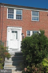 1418 N Forest Park Ave - Woodlawn, MD