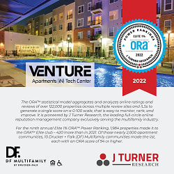 Venture Apartments IN Tech Center - Newport News, VA