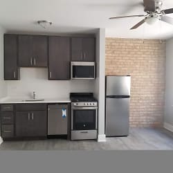 4069 N Kenmore Ave unit 303 - Chicago, IL