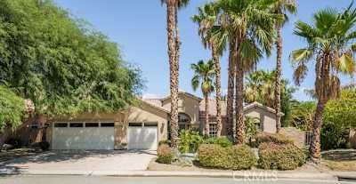 80662 Indian Springs Dr - Indio, CA