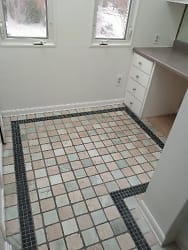 mbedroom floor and vanity.jpg