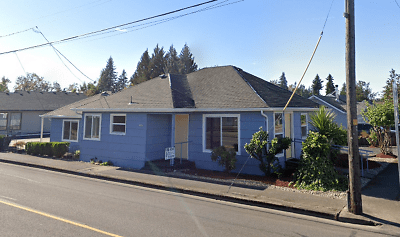 683 N First Ave - Stayton, OR