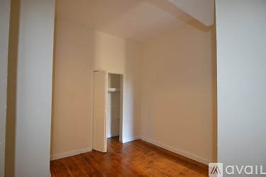 1136 Pine St Unit 202 - undefined, undefined