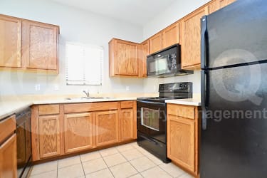 2402 East 5Th Street Unit 1644 - undefined, undefined