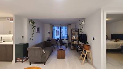 179 W 137th St #316 - undefined, undefined