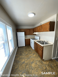 Best Location And Biggest 1 Bedroom Around! Apartments - Sioux City, IA