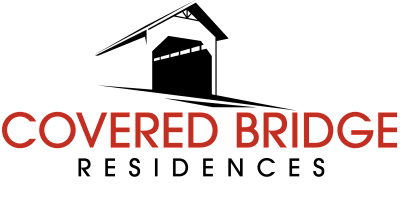 Covered Bridge Residences Apartments - De Forest, WI