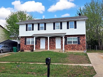 759 Brian Ct - Radcliff, KY