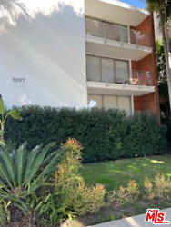 9297 Burton Way #3 - Beverly Hills, CA
