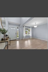 16508 39th Ave E - undefined, undefined