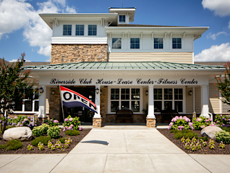 Rentals In Aberdeen Md