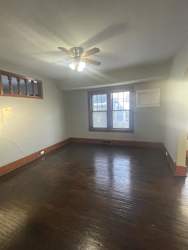 407 W Lowell Ave - Shenandoah, IA