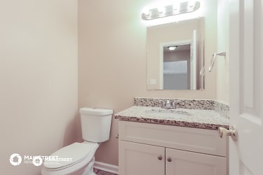 4032 River Garden Circle Sw - undefined, undefined