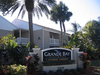 Grande Bay Apartments - undefined, undefined