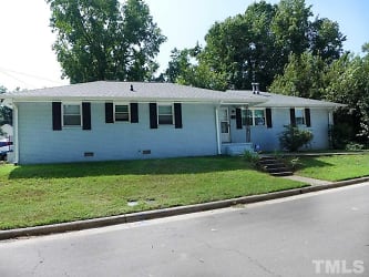 1411 Gearwood Ave - undefined, undefined