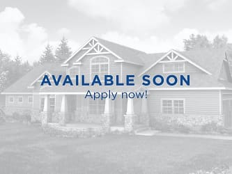 5728 Wooded Acres Dr NW - Knoxville, TN