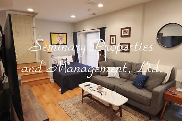 5653 N Magnolia Ave unit 5653-GE - Chicago, IL