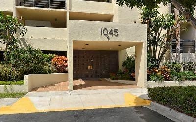 1045 Gulf of Mexico Dr #402 - undefined, undefined