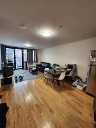 35-52 32nd St unit 1 - Queens, NY