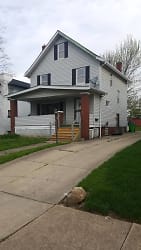 12619 Rexwood Ave - Cleveland, OH