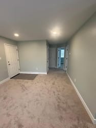 1150 N Indiana St #3 - Crown Point, IN