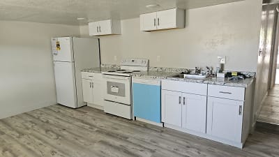 1180 Cove View Rd unit 3 - undefined, undefined