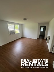 21 W Wilkinson Ave unit 1 - undefined, undefined
