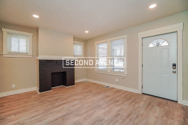 3507 Mcwhinney St - undefined, undefined